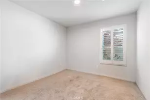 44217 Shiloh, Lancaster, CA 93535 - Photo 30