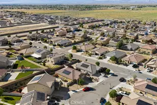 44217 Shiloh, Lancaster, CA 93535 - Photo 6