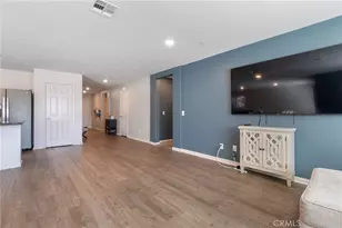 44217 Shiloh, Lancaster, CA 93535 - Photo 20