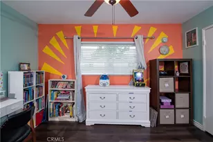 20807 Roscoe Blvd, Winnetka, CA 91306 - Photo 32