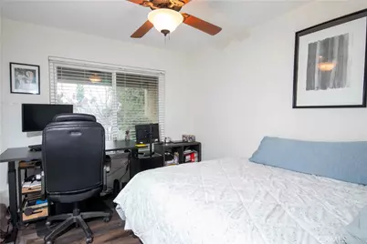 20807 Roscoe Boulevard #12, Winnetka, CA 91306 - Photo 72