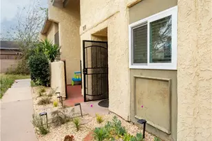 20807 Roscoe Blvd, Winnetka, CA 91306 - Photo 10