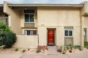 20807 Roscoe Blvd, Winnetka, CA 91306 - Photo 1