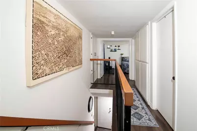 20807 Roscoe Boulevard #12, Winnetka, CA 91306 - Photo 60