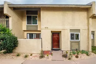 20807 Roscoe Blvd, Winnetka, CA 91306 - Photo 1