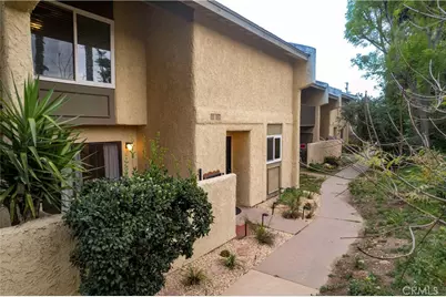 20807 Roscoe Boulevard #12, Winnetka, CA 91306 - Photo 6