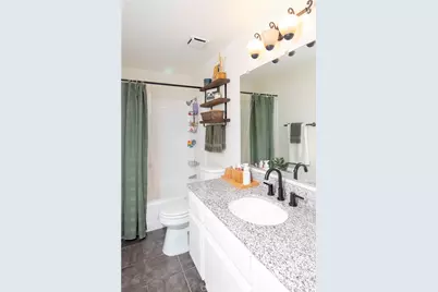 20807 Roscoe Boulevard #12, Winnetka, CA 91306 - Photo 68