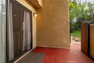 20807 Roscoe Blvd, Winnetka, CA 91306 - Photo 14