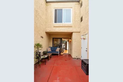 20807 Roscoe Boulevard #12, Winnetka, CA 91306 - Photo 36