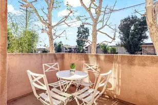 7320 Balboa Blvd, Lake Balboa, CA 91406 - Photo 20