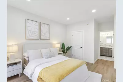 7320 Balboa Boulevard, Lake Balboa, CA 91406 - Photo 26