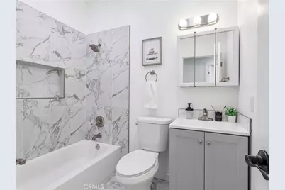 7320 Balboa Boulevard, Lake Balboa, CA 91406 - Photo 34