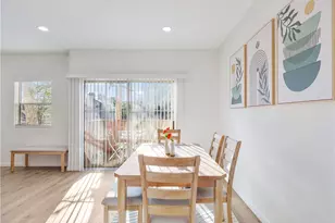 7320 Balboa Blvd, Lake Balboa, CA 91406 - Photo 2