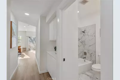 7320 Balboa Boulevard, Lake Balboa, CA 91406 - Photo 36