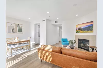 7320 Balboa Boulevard, Lake Balboa, CA 91406 - Photo 22