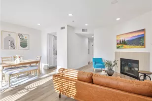 7320 Balboa Blvd, Lake Balboa, CA 91406 - Photo 22