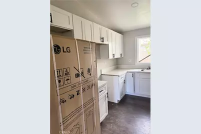 45445 Cedar Ave., Lancaster, CA 93534 - Photo 6
