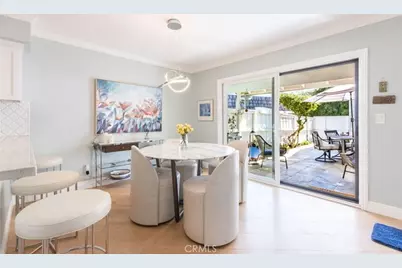 2805 Shoreview Circle, Westlake Village, CA 91361 - Photo 6