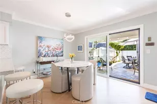 2805 Shoreview Cir, Westlake Village, CA 91361 - Photo 6