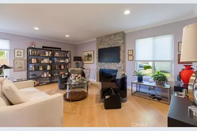 2805 Shoreview Circle, Westlake Village, CA 91361 - Photo 44