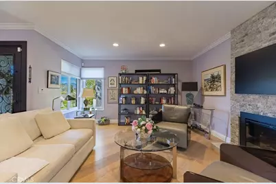 2805 Shoreview Circle, Westlake Village, CA 91361 - Photo 12