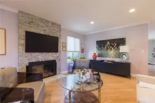 2805 Shoreview Cir, Westlake Village, CA 91361 - Photo 2