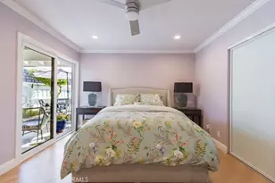 2805 Shoreview Cir, Westlake Village, CA 91361 - Photo 28