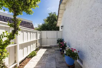 2805 Shoreview Circle, Westlake Village, CA 91361 - Photo 26