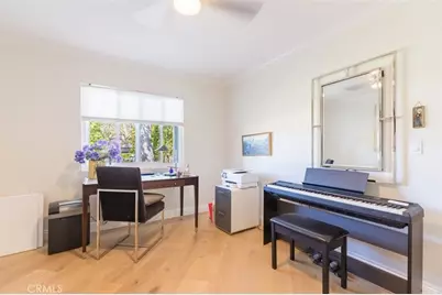 2805 Shoreview Circle, Westlake Village, CA 91361 - Photo 20