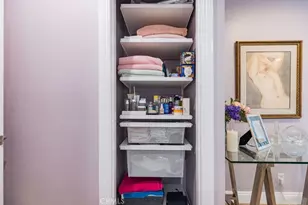 2805 Shoreview Cir, Westlake Village, CA 91361 - Photo 16