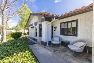 2805 Shoreview Cir, Westlake Village, CA 91361 - Photo 40