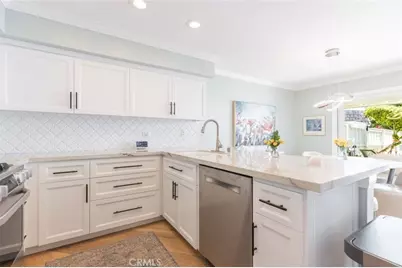 2805 Shoreview Circle, Westlake Village, CA 91361 - Photo 4