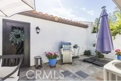 2805 Shoreview Circle, Westlake Village, CA 91361 - Photo 46