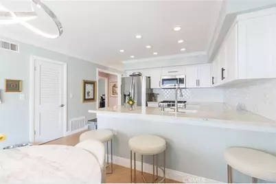 2805 Shoreview Circle, Westlake Village, CA 91361 - Photo 8