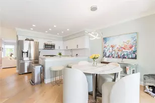 2805 Shoreview Cir, Westlake Village, CA 91361 - Photo 10