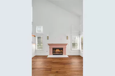 24526 Windsor Drive #A, Valencia, CA 91355 - Photo 8