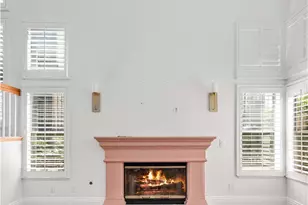 24526 Windsor Dr, Valencia, CA 91355 - Photo 8