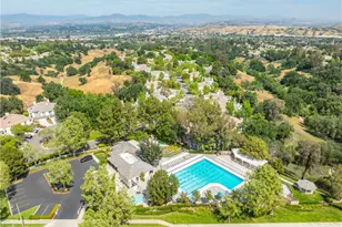 24526 Windsor Dr, Valencia, CA 91355 - Photo 48