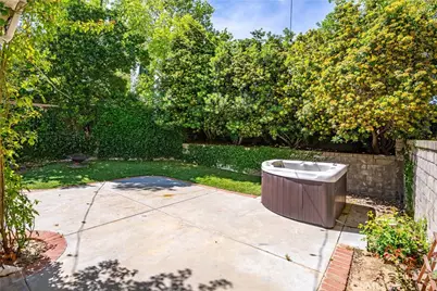 24526 Windsor Drive #A, Valencia, CA 91355 - Photo 38