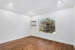 24526 Windsor Dr, Valencia, CA 91355 - Photo 30