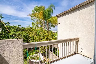 24526 Windsor Drive #A, Valencia, CA 91355 - Photo 24