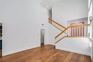 24526 Windsor Dr, Valencia, CA 91355 - Photo 12