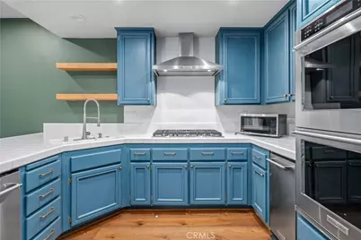 24526 Windsor Drive #A, Valencia, CA 91355 - Photo 16