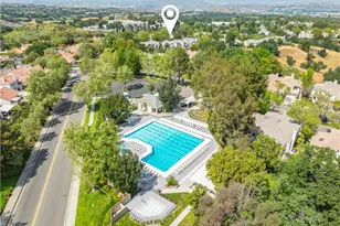 24526 Windsor Dr, Valencia, CA 91355 - Photo 46