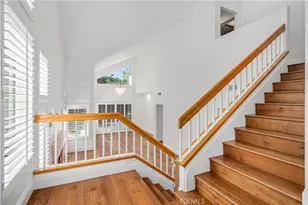 24526 Windsor Dr, Valencia, CA 91355 - Photo 6