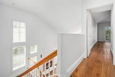 24526 Windsor Drive #A, Valencia, CA 91355 - Photo 22
