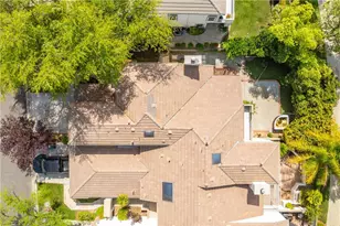 24526 Windsor Dr, Valencia, CA 91355 - Photo 44