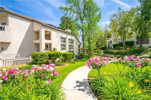 24526 Windsor Dr, Valencia, CA 91355 - Photo 40