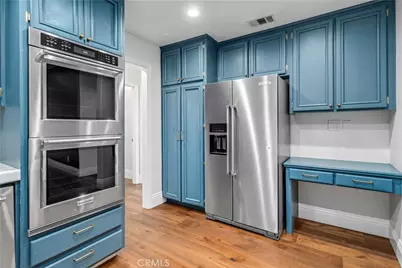 24526 Windsor Drive #A, Valencia, CA 91355 - Photo 18