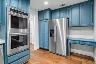 24526 Windsor Dr, Valencia, CA 91355 - Photo 18